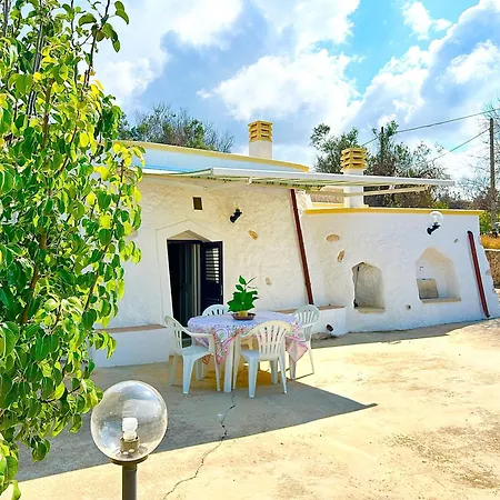 Casa Veronica * Torre Vado