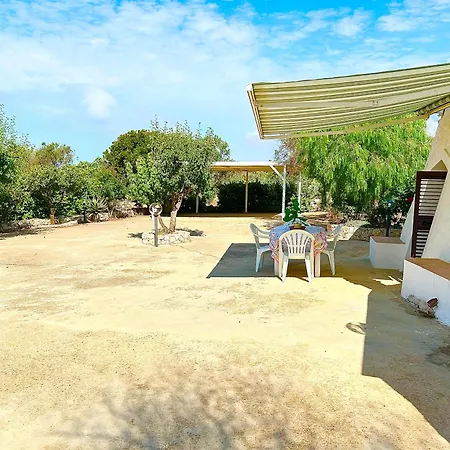 Casa Veronica *