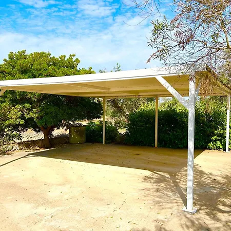 Hébergement de vacances Casa Veronica *