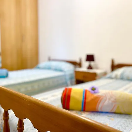 Casa Veronica 托雷瓦多