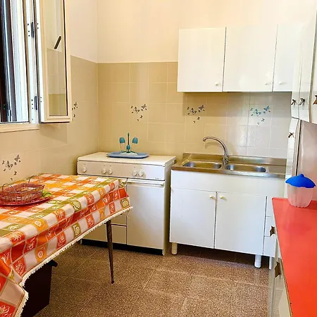 Casa Veronica *