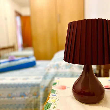 Casa Veronica *