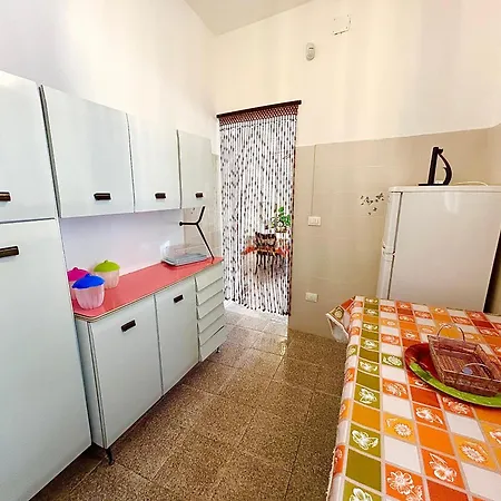 Casa Veronica * Torre Vado