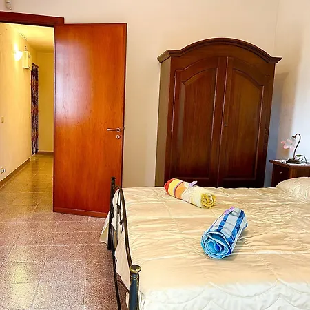 Casa Veronica 托雷瓦多