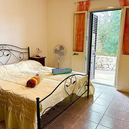 Casa Veronica 托雷瓦多