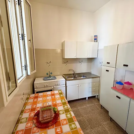 Casa Veronica 托雷瓦多