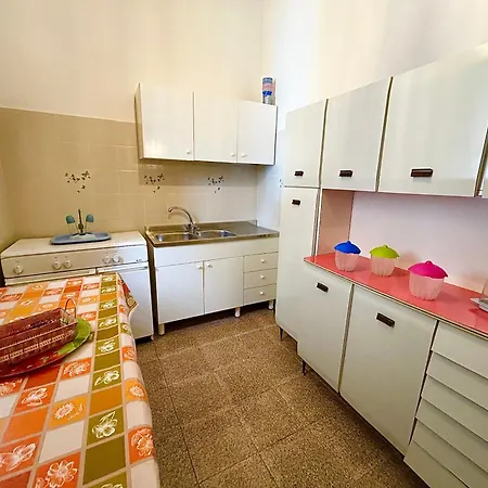 Casa Veronica