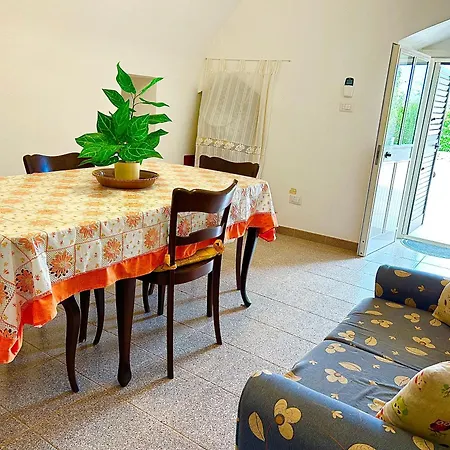 Casa Veronica 度假居 *