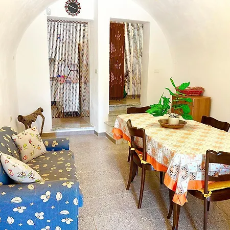 Casa Veronica 度假居 *