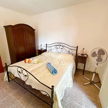 Casa Veronica 度假居 托雷瓦多