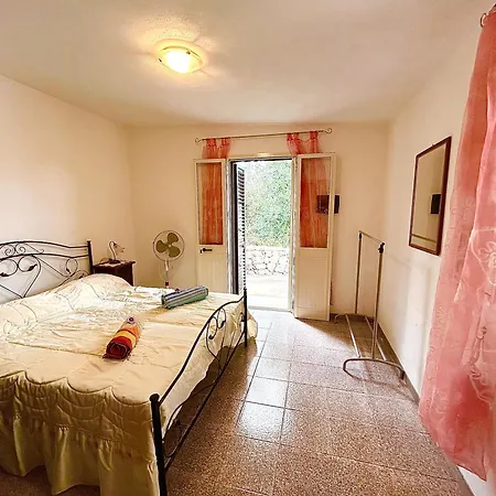 Casa Veronica